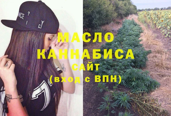 сатива Беломорск