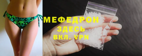 сатива Беломорск