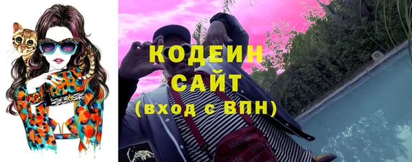 сатива Беломорск